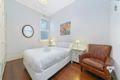 Cosy Dream Holiday Home 3 Bed+FREE PARKING Rozelle - Sydney シドニー - Australia オーストラリアのホテル