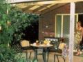 Cottages for Two - Phillip Island - Australia Hotels