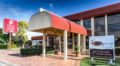 Country Comfort Bundaberg - Bundaberg バンダバーグ - Australia オーストラリアのホテル