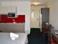 Country Comfort Hunts Liverpool - Sydney - Australia Hotels