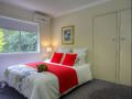 Country Place Retreat - Mount Dandenong Ranges - Australia Hotels