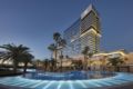 Crown Towers Perth - Perth - Australia Hotels