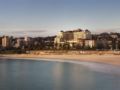 Crowne Plaza Coogee Beach - Sydney - Australia Hotels