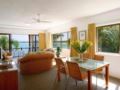 Culgoa Point Beach Resort - Sunshine Coast - Australia Hotels