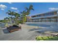 Cypress 29 Beach House - Sunshine Coast サンシャイン コースト - Australia オーストラリアのホテル