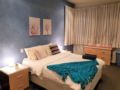 Dee Why Retreat 5 min drive to Dee Why Beach! - Sydney - Australia Hotels