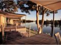 Discovery Parks - Forster - Forster - Australia Hotels
