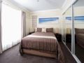Dolphin Shores Hotel - Jervis Bay - Australia Hotels