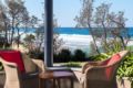 DOLPHIN VIEWS - Burrill Lake - Australia Hotels