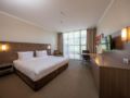DoubleTree by Hilton Cairns - Cairns - Australia Hotels
