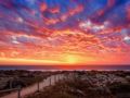 Dunes Scarborough Beach - Perth - Australia Hotels