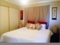 Echuca Moama Holiday Accommodation 1 - Echuca エチューカ - Australia オーストラリアのホテル