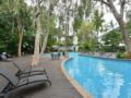 Elysium at The Drift, Privately Managed - Cairns - Australia Hotels