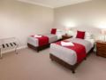 Everton Apartments - Newcastle - Australia Hotels