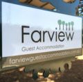 Farview Guest Accommodation - Perth - Australia Hotels