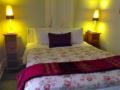 Fremantle Bed and Breakfast - Perth - Australia Hotels