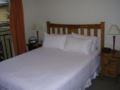 Fremantle Holiday Accommodation - Perth - Australia Hotels