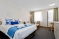 Glenelg Oasis Studio - Adelaide - Australia Hotels