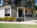 Great Aussie Holiday Park - Bowna - Australia Hotels