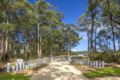 Greenwood Park Estate Luxury Villas - East Lynne - Australia Hotels