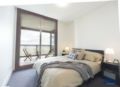 High Level With Stunning Views (OP28) Apartment - Sydney - Australia Hotels