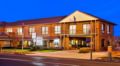 Holbrook Town Centre Motor Inn - Holbrook - Australia Hotels