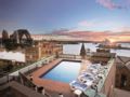 Holiday Inn Old Sydney - Sydney - Australia Hotels