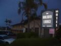 Holiday Lodge Motor Inn - Narooma - Australia Hotels