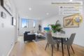 HomeHotel-Luxury and New 2 bedroom Apartment - Sydney - Australia Hotels