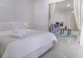 Homely Kings Park Apartment - Perth - Australia Hotels