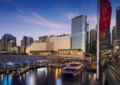 Hyatt Regency Sydney - Sydney - Australia Hotels