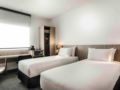 Ibis Mackay - Mackay - Australia Hotels