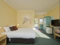 Ibis Styles Sale Hotel - Gippsland Region - Australia Hotels