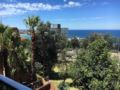Incredible Bondi Beach sanctuary - Sydney - Australia Hotels