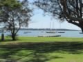 Ingenia Holidays Lake Macquarie - Central Coast セントラル コースト - Australia オーストラリアのホテル
