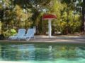 Ingenia Holidays Noosa - Sunshine Coast - Australia Hotels