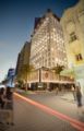 InterContinental Perth City Centre - Perth - Australia Hotels