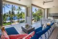 Island Views Ten - 2 Bedroom Apartment - Cairns - Australia Hotels