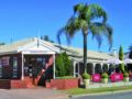 John Pirie Motel - Solomontown - Australia Hotels