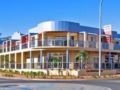 Jopen Complex - Sussex Inlet サスセックス インレット - Australia オーストラリアのホテル