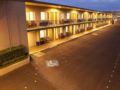 Karinga Motel, SureStay Collection by Best Western - Lismore リズモア - Australia オーストラリアのホテル