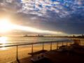 Kirribili 13 Penthouse - Sunshine Coast - Australia Hotels