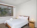 Kurraba Apartment-KURR6 - Sydney シドニー - Australia オーストラリアのホテル