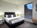 La Loft Apartments - Unley - Adelaide - Australia Hotels