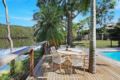 Lakeside Beach House - Kayak, Paddle Board & Pool - Tweed Heads - Australia Hotels