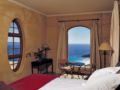 Lifetime Private Retreats - Kangaroo Island カンガルー島 - Australia オーストラリアのホテル