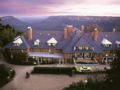 Lilianfels Blue Mountain Resort & Spa - Blue Mountains - Australia Hotels