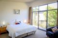LILLY PILLY VILLA 5 - Bawley Point - Australia Hotels