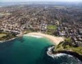 Luxury Beachside Pad - 200 metres door to sand - Sydney - Australia Hotels