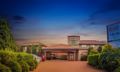 Mackay Resort Motel - Mackay - Australia Hotels